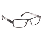 ArmouRx 7015 Metal Safety Frame